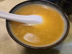 -拿渡·水煮鱼 麻辣香锅(西单大悦城店)