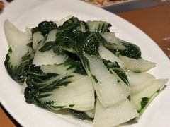 -老坑记·香港经典粤菜馆
