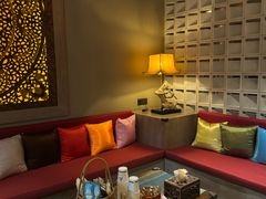 -菩泰·泰式草本按摩SPA(国大城市广场店)