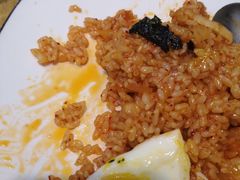 -李先生的首尔小馆(松江启源广场店)