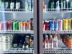 -二道GAI延安串串专营店(阳光城丽兹公馆店)