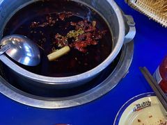 -马路边边串串香(北苑旗舰店)