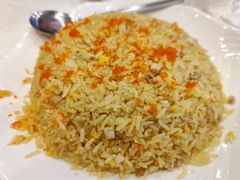 食神炒饭-清心鸡沙田乳鸽店·非遗传承(粤垦路店)