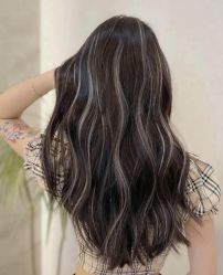 -杜卡诗·美容美发