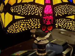 -马克西姆餐厅(崇文门店)