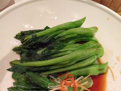 -北京厨房(SKP店)