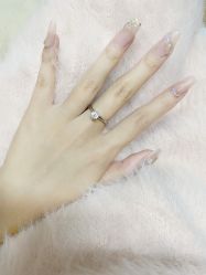 -RL Nail·瑞丽美甲美睫品牌原创店