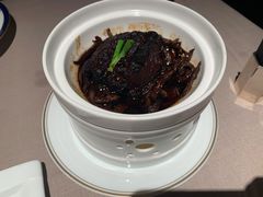 -荣轩(新荣记环球金融中心店)