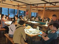 -0776食堂·京城创意菜(七里庄店)