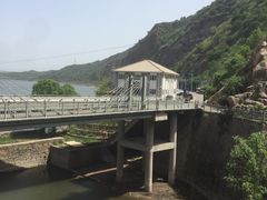 -黑龙潭风景区