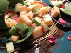 -嘉禾·悦享餐厅(八方汇店)