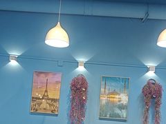 -木尔坦·Multan巴基斯坦清真餐厅halal(大智嘉园店)