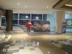 -百丽宫影城(嘉里汇店)