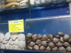 -蚝专家(北滘店)