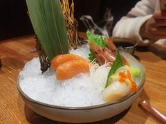 -稻前Taoki(方圆荟店)
