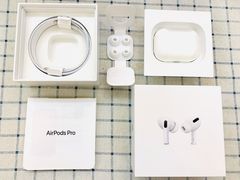 -Apple零售店(成都太古里店)