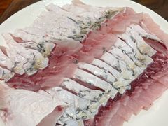 -正能量脆肉鲩火锅