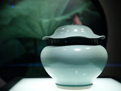 -四川宋瓷博物馆