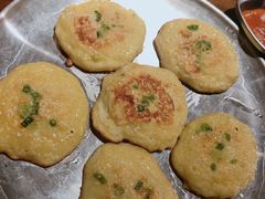 -·缸桶屋·韩式牛肋条自助烤肉(西湖D11店)