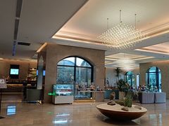 -苏州观前平江美居酒店
