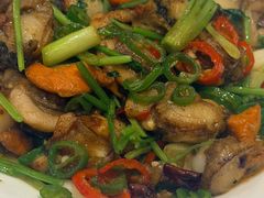 -小时候2013(瀚新店)