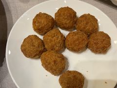 -峨嵋酒家(牡丹园店)