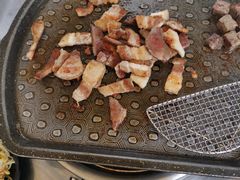-我们家韩国烤肉8号店(郫都店)