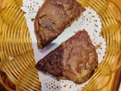 -凤吉园乌拉满族火锅中华老字号(繁荣路店)