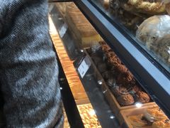 -汪保来(杭州解放路店)