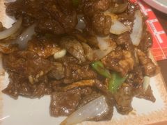 -津菜宋记老房子(鼓楼店)