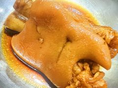 -凡老头米线砂锅(古荡新村西粮站)