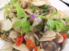 -Onion restaurant