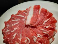 -润泽园椰子鸡(汇一城店)