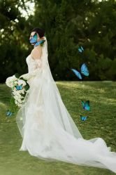 -IDO婚纱摄影(上海旗舰店)