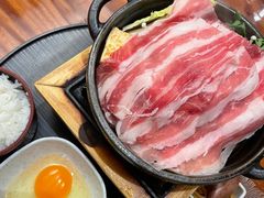 -森味花园·日本料理(伊藤洋华堂亚运村店)