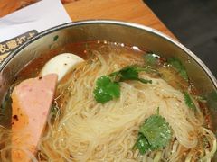 -喝丢一只鞋海鲜烧烤·海肠捞饭(文体街店)