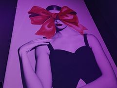 -星聚会KTV X Party(上海真如中海环宇城店)