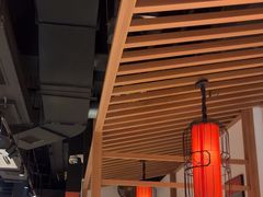 -京炭铜锅涮肉·羊蝎子·羊肉炉(保利·时光里店)