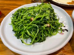 -百家鲜·杭帮菜