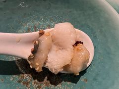 -雀蓝川菜(滨湖万象汇店)