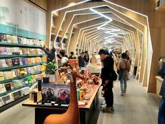 -覔书店(壹方城店)