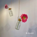 透着朴实的人间烟火气