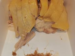 -苏小柳点心·手作小笼包(浦东嘉里城分院)