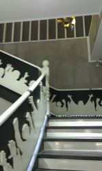 -戛纳印象摄影(潮拍定制馆)