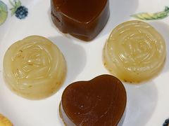 -润记·广东餐馆(苏州中心店)