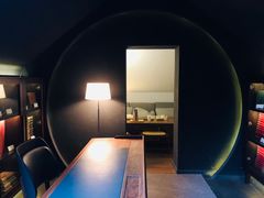 -思南书局(复兴中路店)