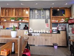 -小义乌砂锅拉面(海事共享区店)