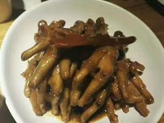 -U你·天然调味(南湖总店)