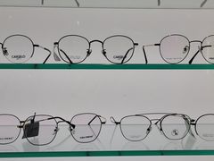 -鲸渝眼镜·浅目视光(春熙路店)