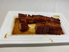 -衡山汇·高级粤菜(霄云路店)